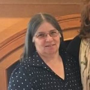 Meet your Posher, Micky